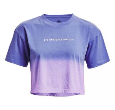 ua branded dip dye cr